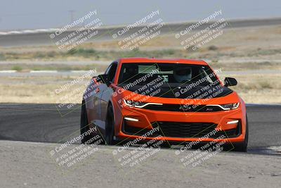 media/Jul-28-2024-Speed Ventures (Sun) [[35be2e364f]]/Black Group/Session 2 (Sunset)/